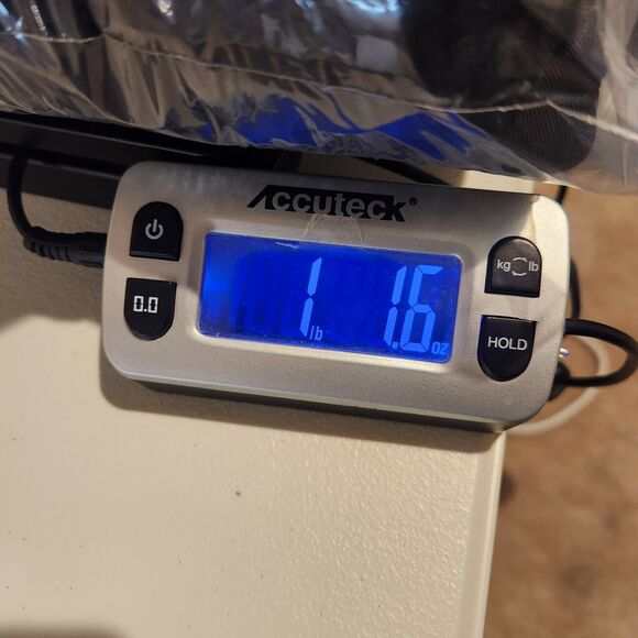 Lanz Salzburg Vintage Black Floral Jacquard Drop Waist Maxi Dress Size 12 80s - Picture 13 of 13